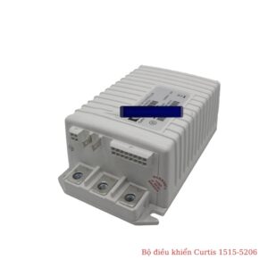 bo dieu khien curtis 1515 5206 xe clubcar 1