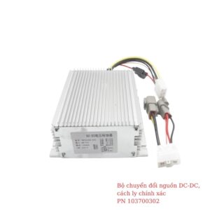 bo doi nguon dc dc xe clubcar 103700302 1