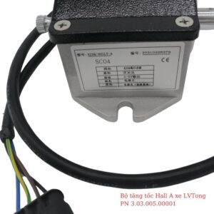 bo tang toc hall a xe lvtong 1