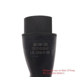 phich cam sac xe lvtong 1