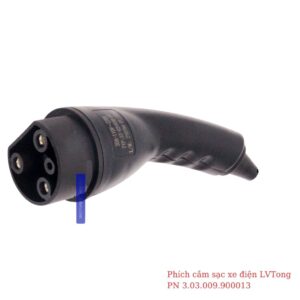 phich cam sac xe lvtong 2