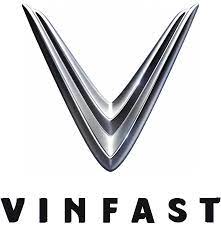 vinfast logo