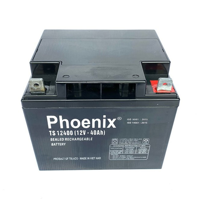 ac-quy-phoenix-12v-40ah-ts12400-1 ac quy phoenix 12v 40ah ts12400 1 1