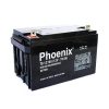 Ắc Quy Kín Khí TS12700 - 12V 70Ah | Dung Lượng Cao, Độ Bền Vượt Trội 6 ac quy phoenix 12v 70ah ts12700